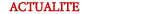 o� est Martine Lafon en ce moment ?